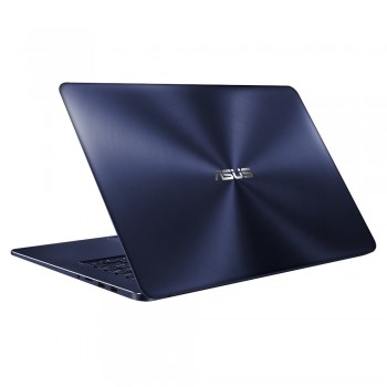 Asus ZenBook i7-7500U 15,6 pulgadas 8 GB 256GB Windows 10 Home UX550VD-BN010T