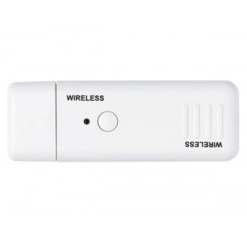 NEC NP05LM2 USB WLAN 100013973