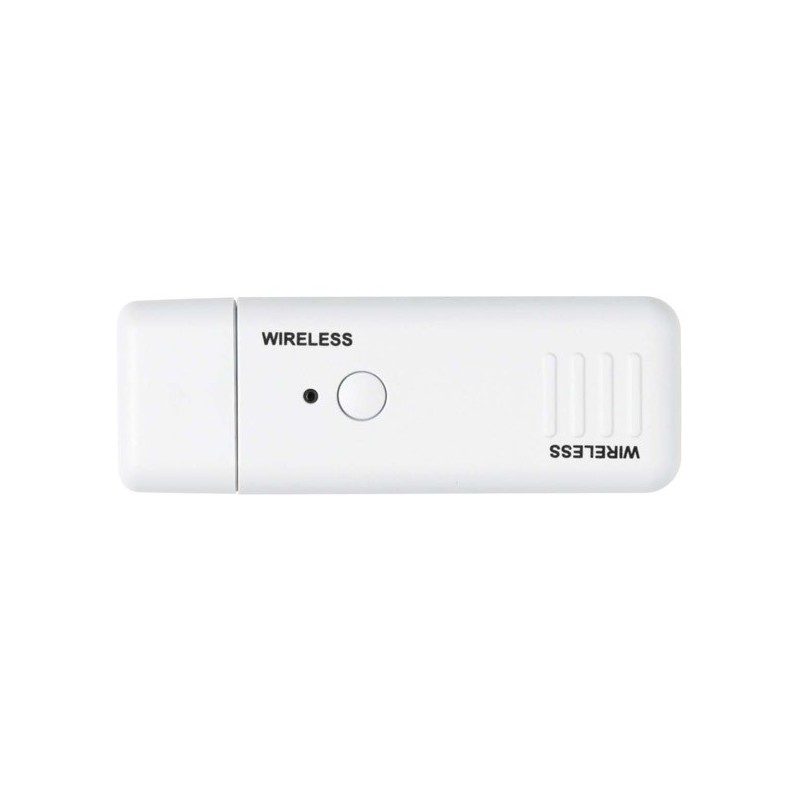 NEC NP05LM2 USB WLAN 100013973