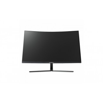 ViewSonic - 31.5 - Wide Quad HD - LED - 5 ms - Negro - VX3258-2KC-MHD