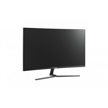 ViewSonic - 31.5 - Wide Quad HD - LED - 5 ms - Negro - VX3258-2KC-MHD