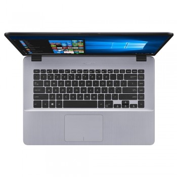 Asus VivoBook 15 A9-9420 15,6 pulgadas 8 GB 1TB Windows 10 F505BA-BR038T