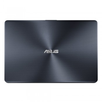 Asus VivoBook 15 A9-9420 15,6 pulgadas 8 GB 1TB Windows 10 F505BA-BR038T