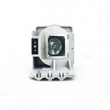 REPLACEMENT SP-LAMP-093 LAMP ACCS SP-LAMP-093-V7-1E