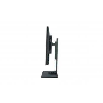 Benq PD3200Q - 32 - 2K Ultra HD - LCD - 4 ms - Negro - 9H.LFALA.TBE