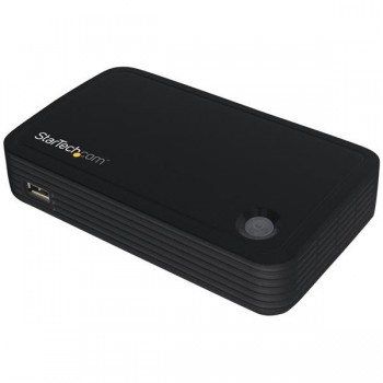 HDMI AND VGA WIRELESS SCREEN PERP WIFI2HDVGAGE