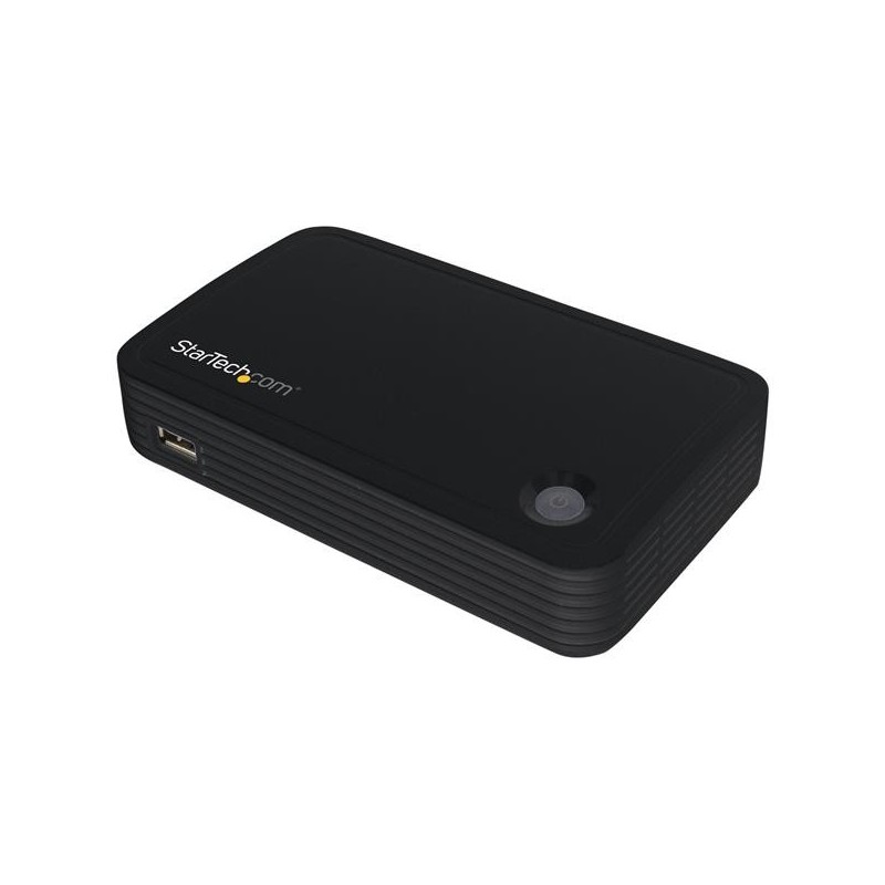 HDMI AND VGA WIRELESS SCREEN PERP WIFI2HDVGAGE