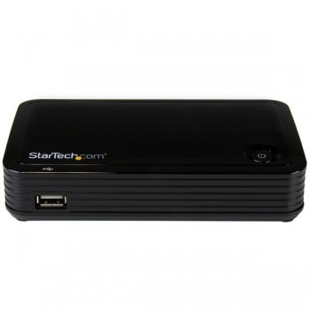 HDMI AND VGA WIRELESS SCREEN PERP WIFI2HDVGAGE