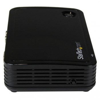 HDMI AND VGA WIRELESS SCREEN PERP WIFI2HDVGAGE