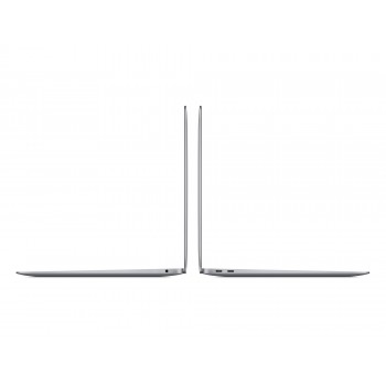 Macbook Air 13"" Gris Espacial - Core i5 1,6GHz - 16GB RAM - 256GB SSD (Late 2018) MRE92Y A