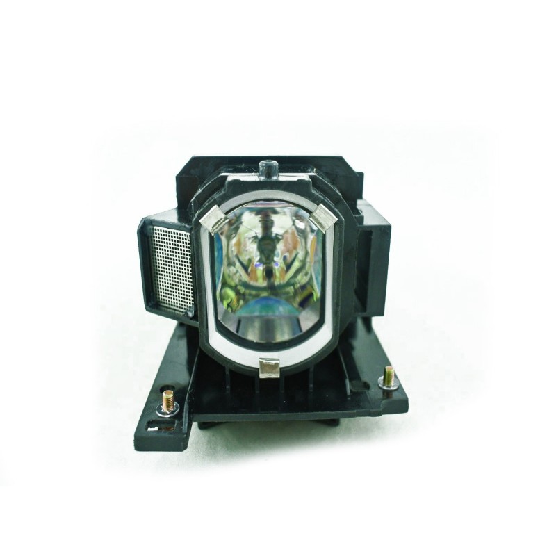 REPLACEMENT DT01171 LAMP ACCS DT01171-V7-1E