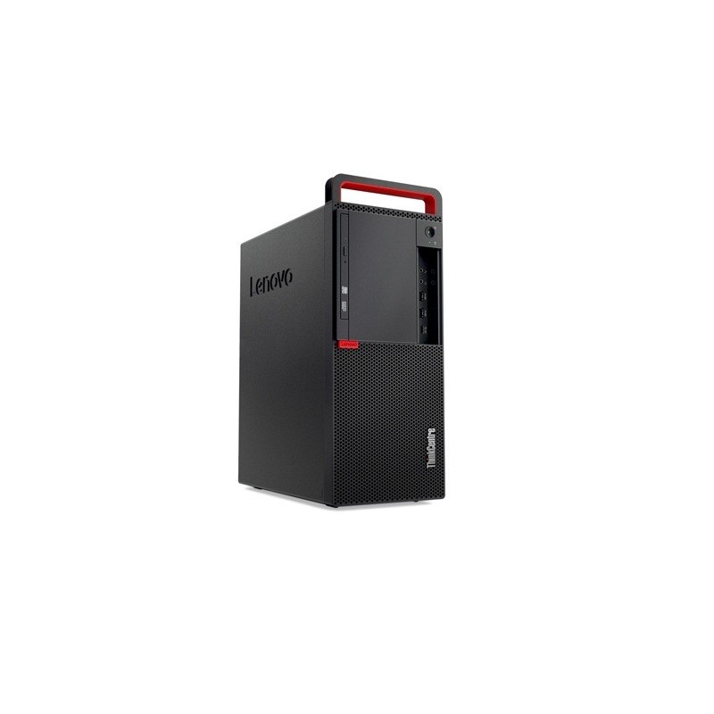 Lenovo ThinkCentre M i5-7500 8 GB 1TB Windows 10 Pro 10MM003FSP