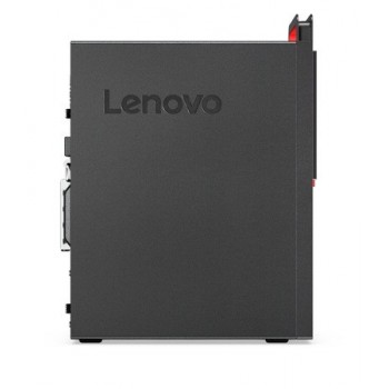 Lenovo ThinkCentre M i5-7500 8 GB 1TB Windows 10 Pro 10MM003FSP