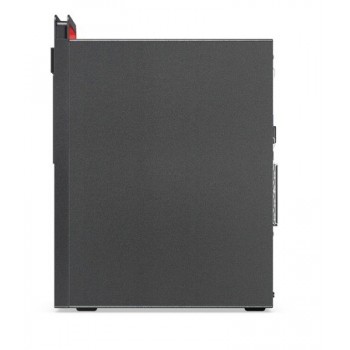 Lenovo ThinkCentre M i5-7500 8 GB 1TB Windows 10 Pro 10MM003FSP