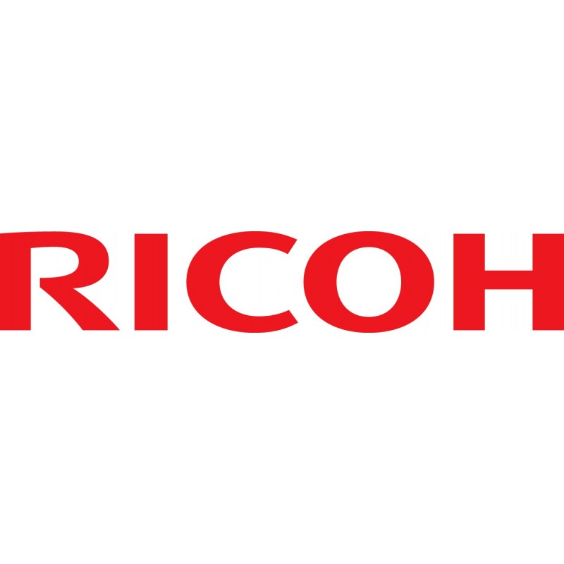Ricoh Staple Cartridge T, Ricoh Ricoh MPC2030 2530 205 414859