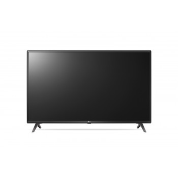 LG 60UU640C, 152,4 cm (60"), LED, 3840 x 2160 Pixeles, 350 cd   m², 4K Ultra HD, 8,8 ms