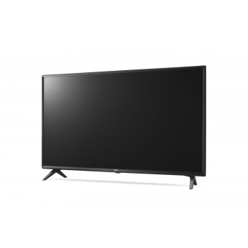 LG 60UU640C, 152,4 cm (60"), LED, 3840 x 2160 Pixeles, 350 cd   m², 4K Ultra HD, 8,8 ms