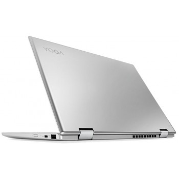 Lenovo Yoga 700 i5-7200U 12,5 pulgadas 8 GB 256GB Windows 10 Home 81B5003WSP