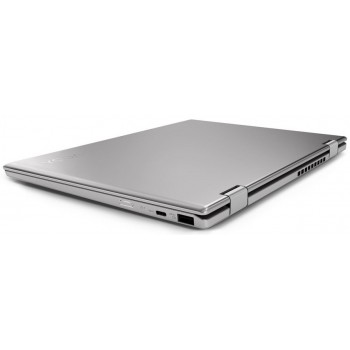 Lenovo Yoga 700 i5-7200U 12,5 pulgadas 8 GB 256GB Windows 10 Home 81B5003WSP
