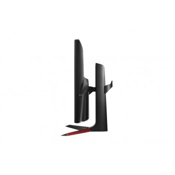 LG 34UC79G - 34 - AH-IPS - 5 ms - Negro - 34UC79G