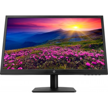 HP - 21.5 - 2YV09AA