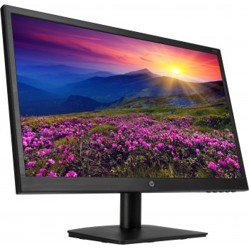 HP - 21.5 - 2YV09AA