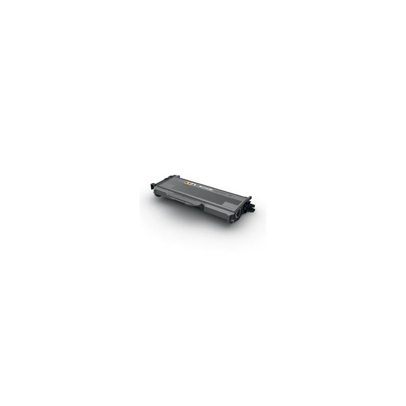 Ricoh 406837 Negro 406837