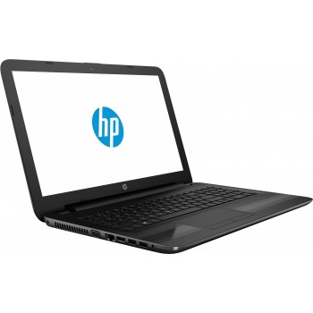PC Notebook 250 G5 (ENERGY STAR) W4N56EA