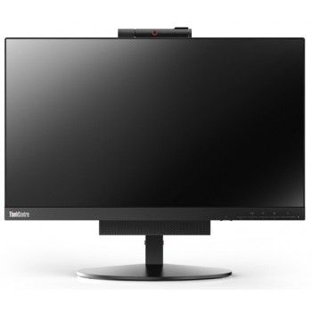 Lenovo 22 Gen3 - 21.5" - 1920 x 1080 - Full HD - 250 cd   m² - Negro 10R1PAT1EU