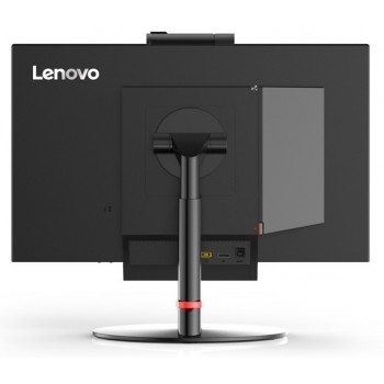 Lenovo 22 Gen3 - 21.5" - 1920 x 1080 - Full HD - 250 cd   m² - Negro 10R1PAT1EU