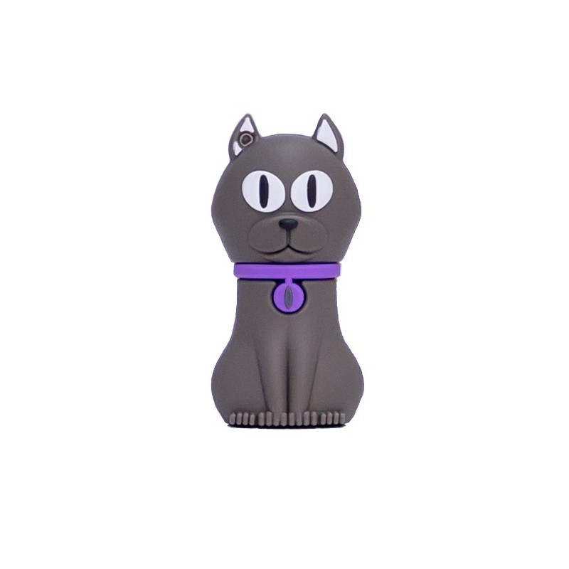 PENDRIVE TECH ONE TECH FELIX THE CAT 16GB USB 2.0 TEC5133-16