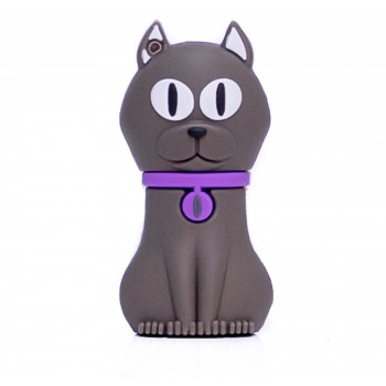 PENDRIVE TECH ONE TECH FELIX THE CAT 16GB USB 2.0 TEC5133-16
