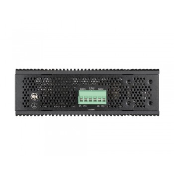 D-Link DIS-200G-12PS DIS-200G-12PS