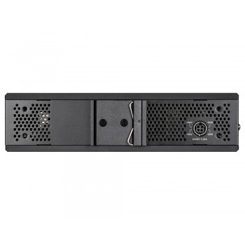 D-Link DIS-200G-12PS DIS-200G-12PS