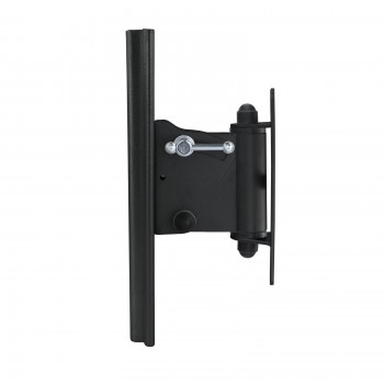 Tooq Soporte TV LP1432TN-B Giratorio Inclinable Negro (reacondicionado)