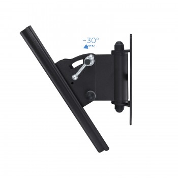 Tooq Soporte TV LP1432TN-B Giratorio Inclinable Negro (reacondicionado)