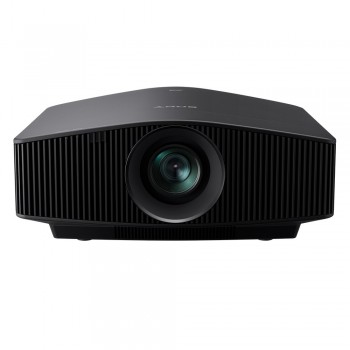 Sony VPL-VW760ES videoproyector 2000 lúmenes ANSI SXRD DCI 4K (4096 x 2160) 3D Proyector para escri