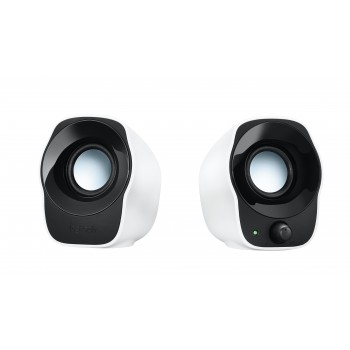 Logitech LGT-Z120 980-000513