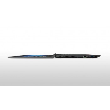 Lenovo V110 N3350 15,6 pulgadas 4 GB 500GB FreeDOS 80TG00VYSP