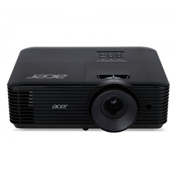 Acer Essential 4 3 DLP Negro MR.JPY11.001