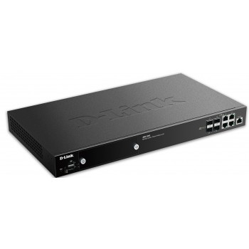 WIRELESS CONTROLLER 2000 DWC-2000