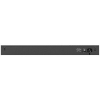 WIRELESS CONTROLLER 2000 DWC-2000