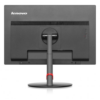 Lenovo ThinkVision - 22 - WSXGA+ - TN - 5 ms - Negro - 61BAMAT2EU