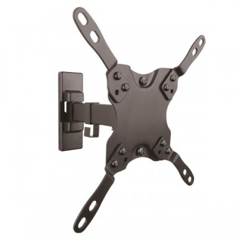 Ewent EW1521, 20 kg, 33 cm (13"), 106,7 cm (42"), 