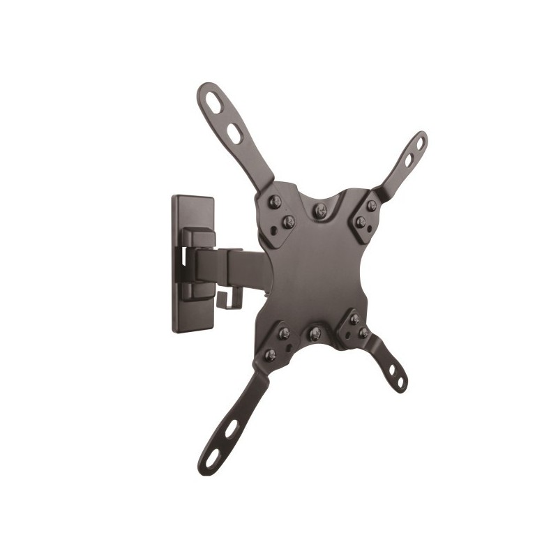 Ewent EW1521, 20 kg, 33 cm (13"), 106,7 cm (42"), 