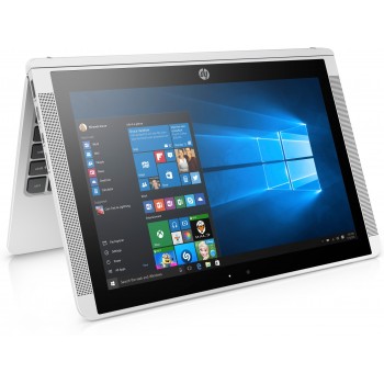 HP x2 x5-Z8350 10,1 pulgadas 2 GB 500GB Windows 10 Home X9X46EA