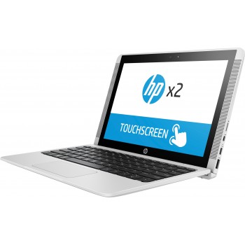 HP x2 x5-Z8350 10,1 pulgadas 2 GB 500GB Windows 10 Home X9X46EA