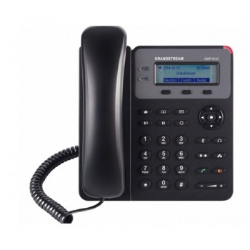 Telf.GrandStreamGXP1610