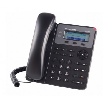 Telf.GrandStreamGXP1610