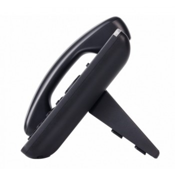 Telf.GrandStreamGXP1610